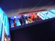  Musée des Sciences